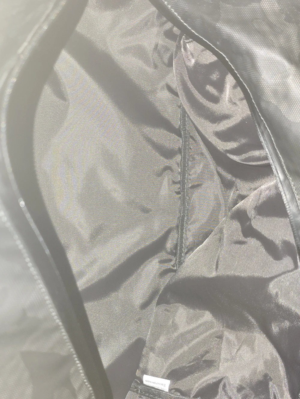Duchamp Duffle Bag Green Camoflage Travel Carry On Bag